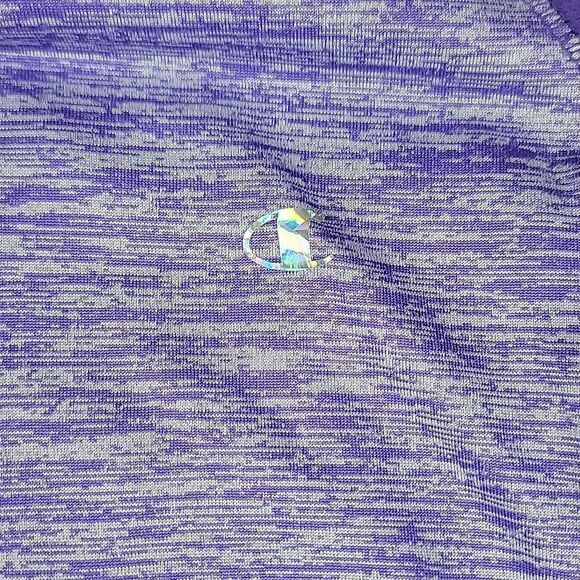 ‎CHAMPION Long Sleeve [SIZE 6X] - Picture 3 of 4